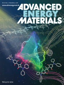 Goh_et_al-2016-Advanced_Energy_Materials